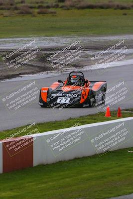 media/Feb-25-2023-CalClub SCCA (Sat) [[4816e2de6d]]/Qualifying/Qualifying 4/